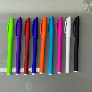 BOLIGRAFO TAIPEI personalizada